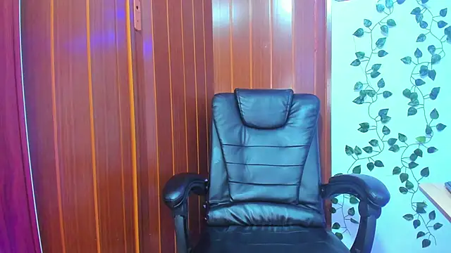 vane jimenez  online show from October 9, 8:46 pm