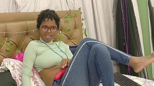 didoelizabeth online show from January 14, 2:11 pm