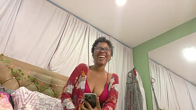 didoelizabeth online show from January 8, 5:39 pm