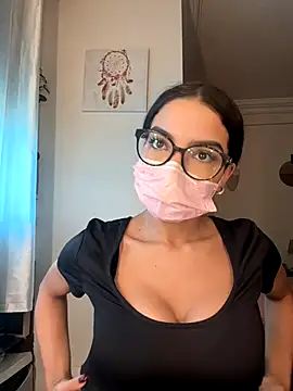 SOUSOU-MOROCCO online show from September 30, 4:23 pm