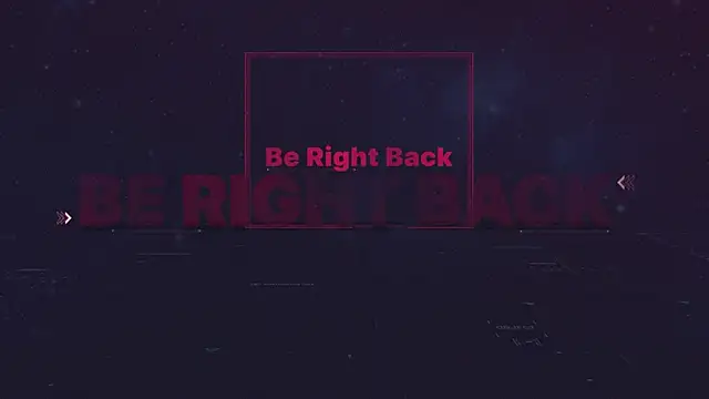 Sofia Dg online show from September 29, 9:20 pm