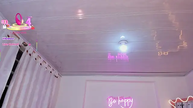 Shinedark tay1 online show from September 28, 3:46 am