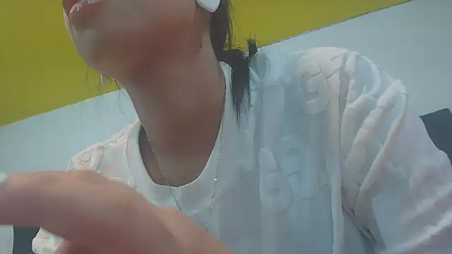 habdiela online show from April 14, 1:49 am