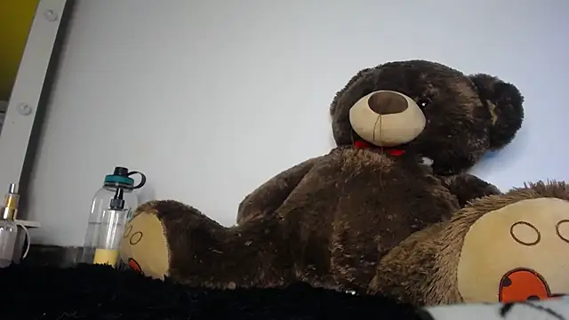 habdiela online show from September 23, 6:39 pm