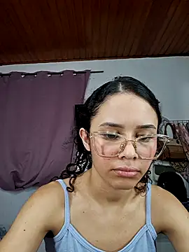 Britany Sweety online show from October 18, 8:54 pm