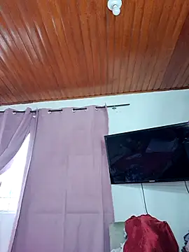 Britany Sweety online show from October 11, 5:15 pm