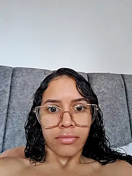 Britany Sweety online show from October 22, 7:52 pm