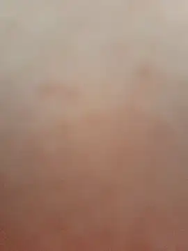 Britany Sweety online show from October 1, 6:35 pm