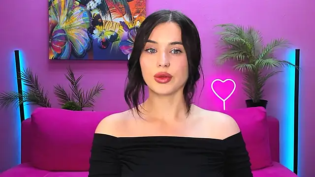 Snapshot of lil_angel_ chatting on September 25, 12:48 pm lil angel  online show from September 25, 12:48 pm