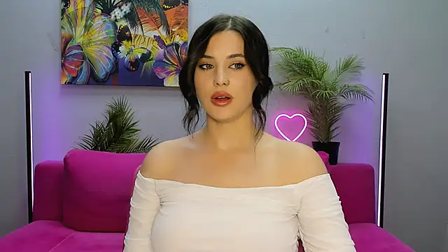 Snapshot of lil_angel_ chatting on September 17, 12:58 pm lil angel  online show from September 17, 12:58 pm