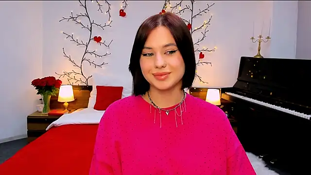 Snapshot of lil_angel_ chatting on October 21, 4:11 pm lil angel  online show from October 21, 4:11 pm