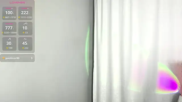 Snapshot of Hi_Kelly chatting on September 16, 5:59 am Hi Kelly online show from September 16, 5:59 am