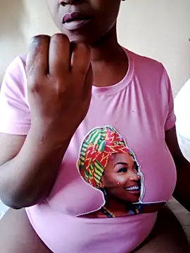 Snapshot of missboobiesSA chatting on November 1, 4:38 am missboobiesSA online show from November 1, 4:38 am