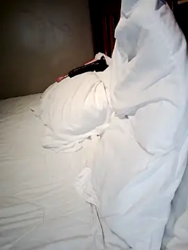 Snapshot of missboobiesSA chatting on September 10, 12:10 am missboobiesSA online show from September 10, 12:10 am