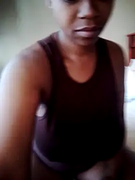 Snapshot of missboobiesSA chatting on September 16, 4:53 am missboobiesSA online show from September 16, 4:53 am