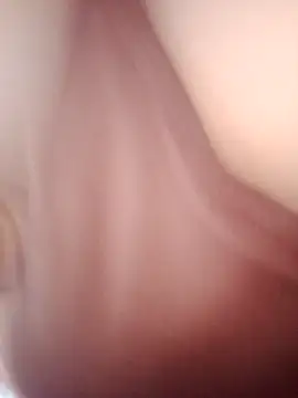 Snapshot of missboobiesSA chatting on October 12, 5:10 am missboobiesSA online show from October 12, 5:10 am