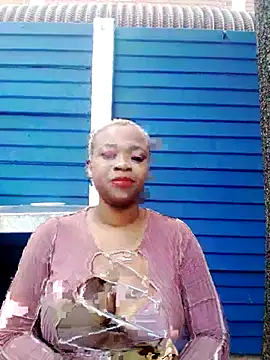 Snapshot of missboobiesSA chatting on September 19, 12:37 pm missboobiesSA online show from September 19, 12:37 pm