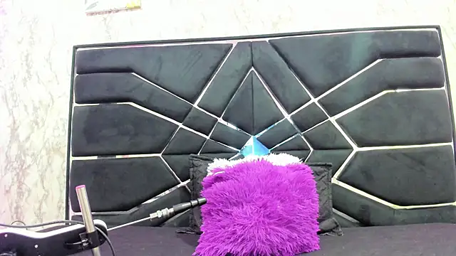 LITTLESUSSYY  online show from September 29, 11:48 am