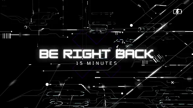 --Vivian-- online show from March 6, 6:58 pm