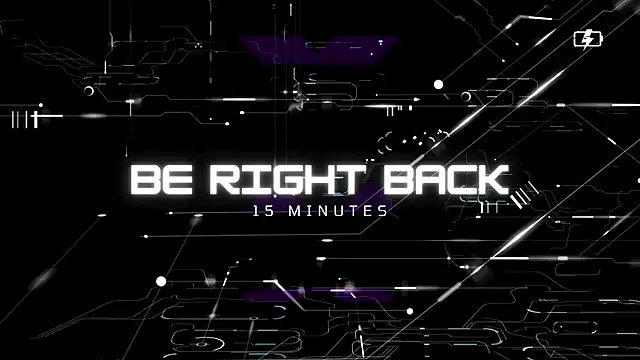 --Vivian-- online show from March 15, 8:44 pm