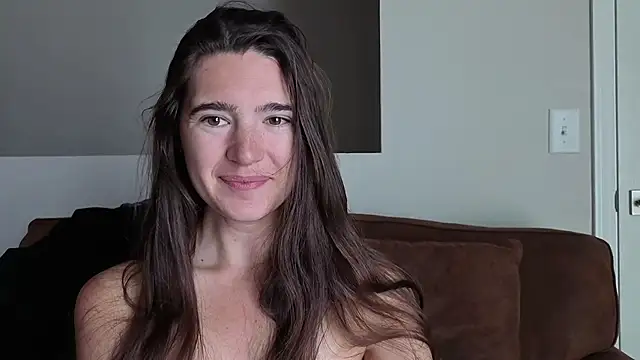 bambifarrina online show from May 22, 4:05 pm