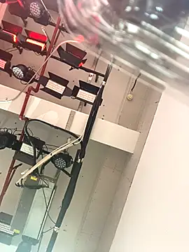 Xi-88 online show from November 18, 6:36 am