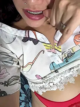 CasalFortale online show from October 7, 2:27 am