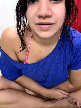 CasalFortale online show from September 24, 12:48 pm