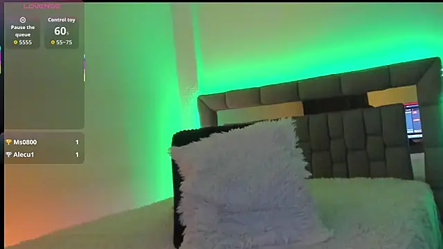 Snapshot of gabrielaponce11 chatting on September 28, 1:12 am gabrielaponce11 online show from September 28, 1:12 am