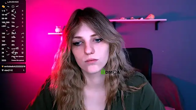 jose fairy online show from November 22, 10:51 am