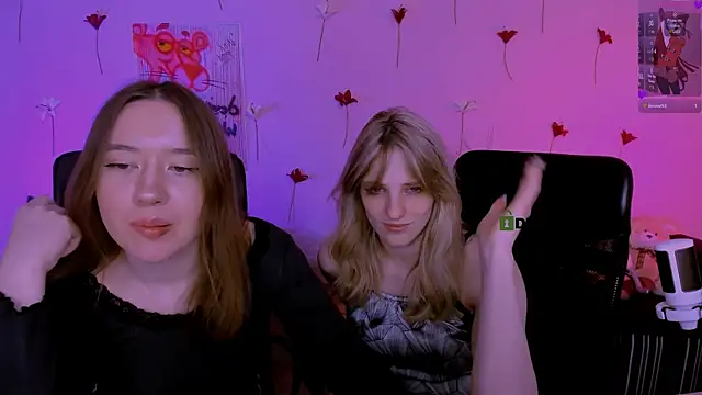 jose fairy online show from April 6, 7:04 pm