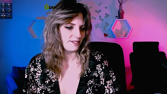 jose fairy online show from October 15, 6:16 am