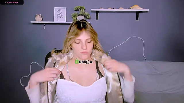 jose fairy online show from September 23, 8:29 pm