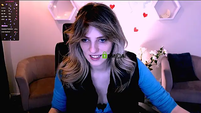 jose fairy online show from October 4, 9:15 am