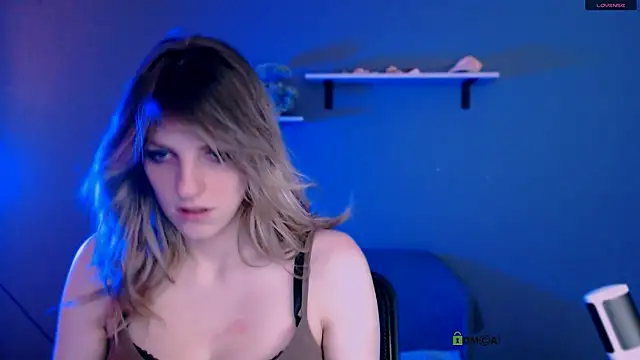 jose fairy online show from December 5, 10:05 am