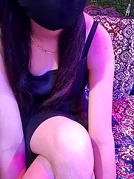 varma4403 online show from September 8, 4:28 pm