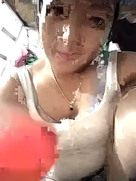 naop04 online show from October 1, 5:56 am