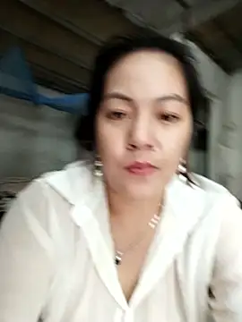 naop04 online show from October 19, 4:25 am