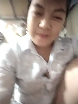 naop04 online show from October 5, 9:36 am