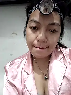 naop04 online show from September 30, 2:28 am