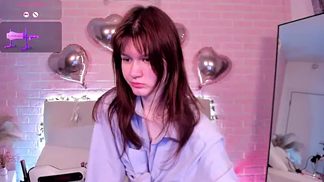 Aria Vox online show from November 14, 4:23 am