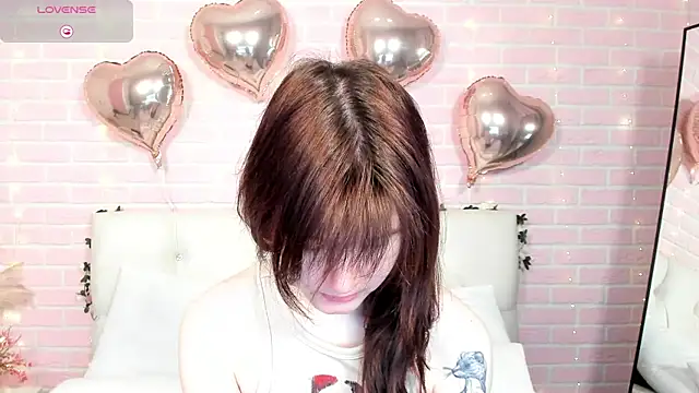 Aria Vox online show from November 8, 10:09 am