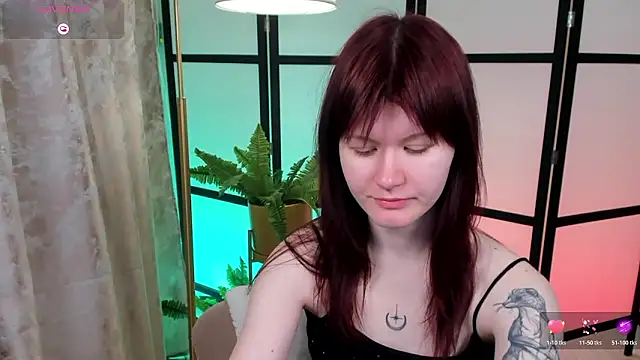 Aria Vox online show from March 14, 4:35 am