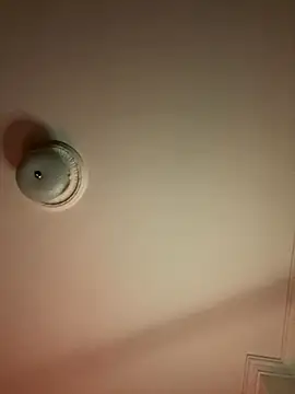 wildflower sex online show from October 17, 4:05 am