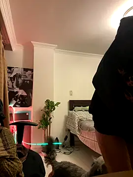 wildflower sex online show from October 13, 8:39 am