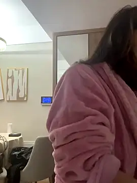 Snapshot of anna_yngs chatting on September 26, 4:32 am anna yngs online show from September 26, 4:32 am