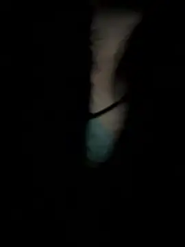 anna yngs online show from January 11, 10:42 am