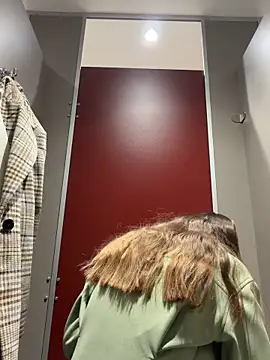 Mary Sensory online show from April 6, 11:44 am