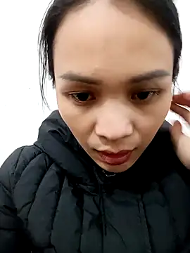 Mymyshow online show from February 4, 3:31 am