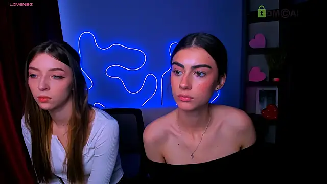 kaisy star online show from October 1, 9:58 am